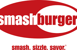 Smashburger Review