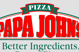 Papa John’s Philly Cheesesteak PAPADIA, a pizza folder?